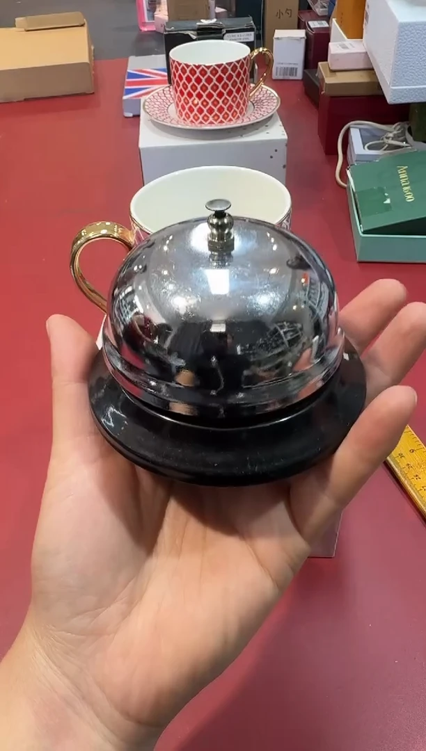 碗全场正品，京东包邮