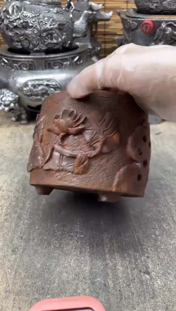 乐**语炉000000000000000