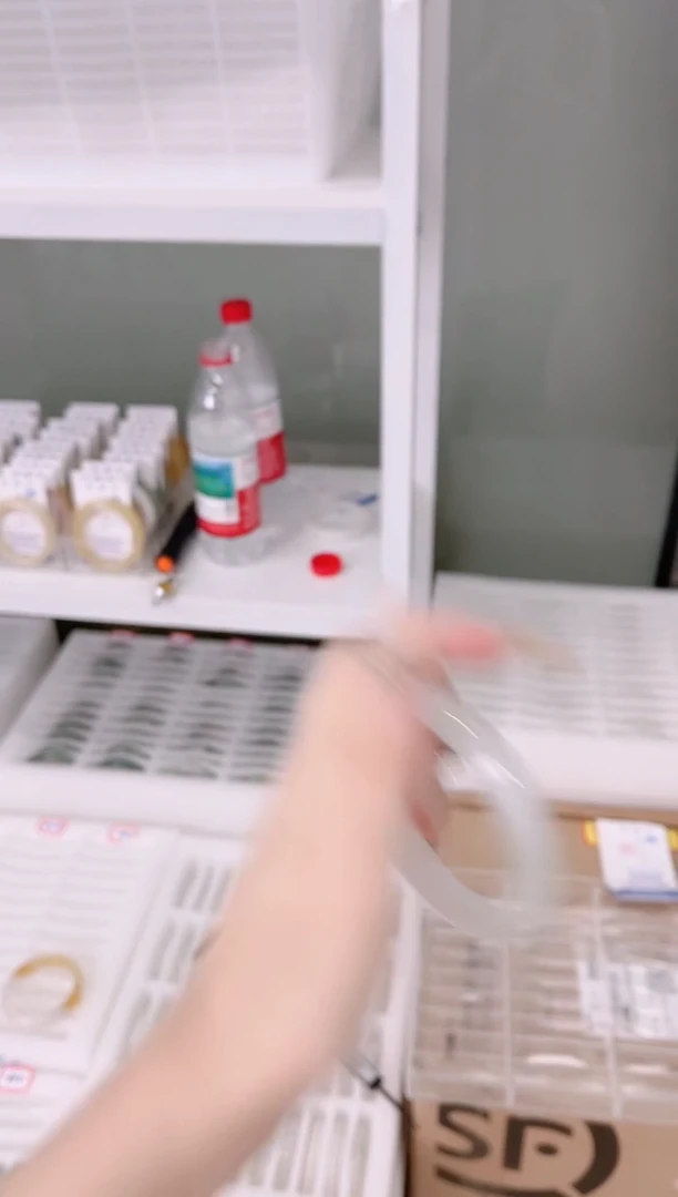 未镶嵌手镯石英质玉201-