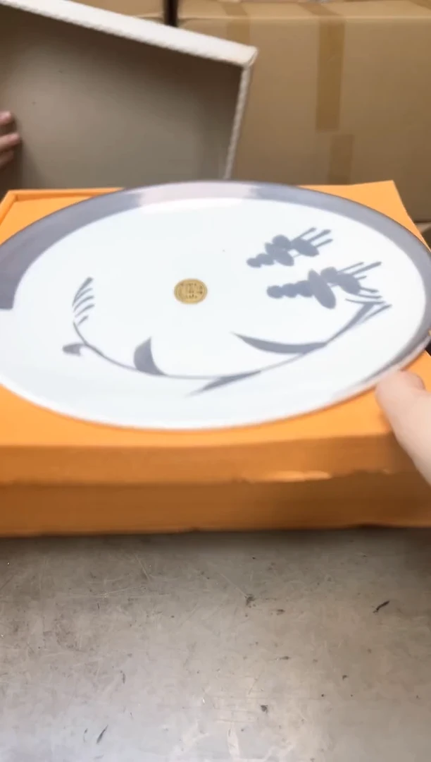 瓷片754聚宝缘优品精选