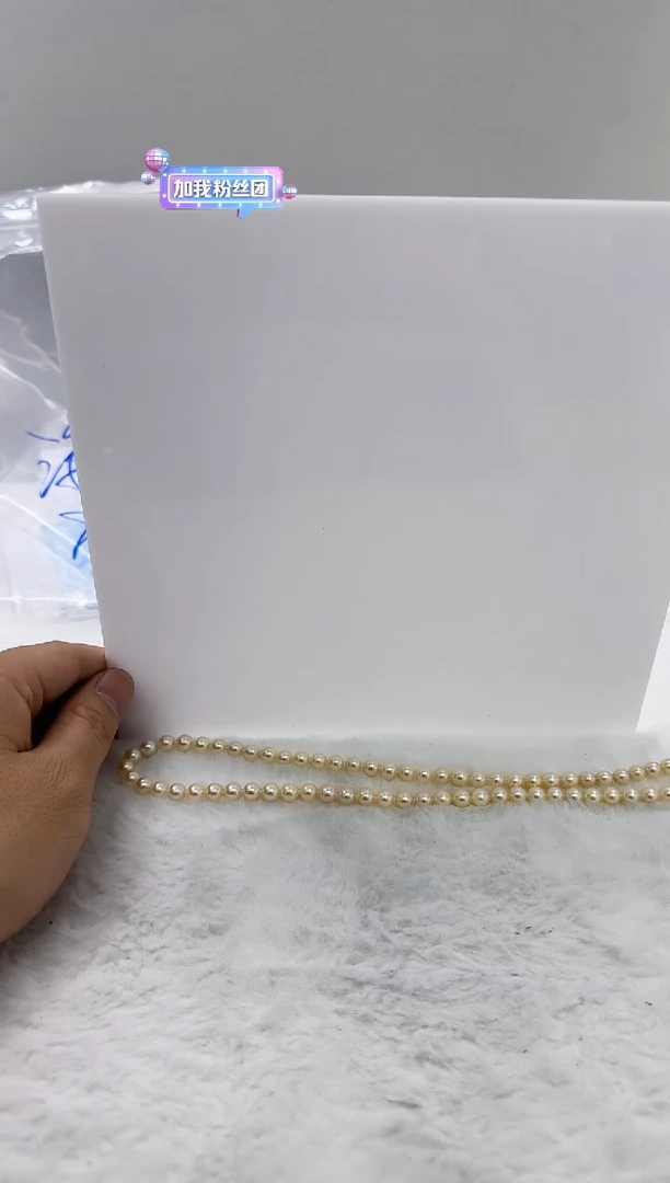 【闪购商品】海水珍珠DA银S925镶嵌t947 羽皇金