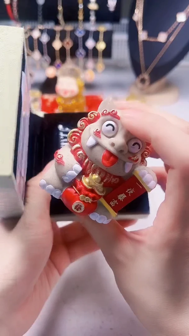 瓷片陶茶周边666文玩多人