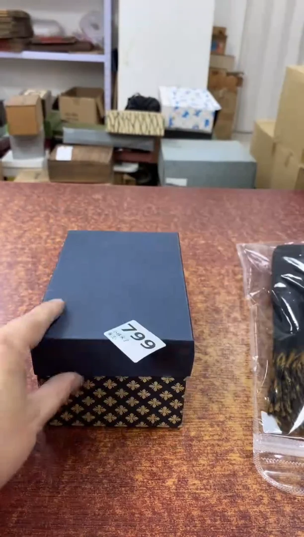 瓷片环*799小林轩欢迎您