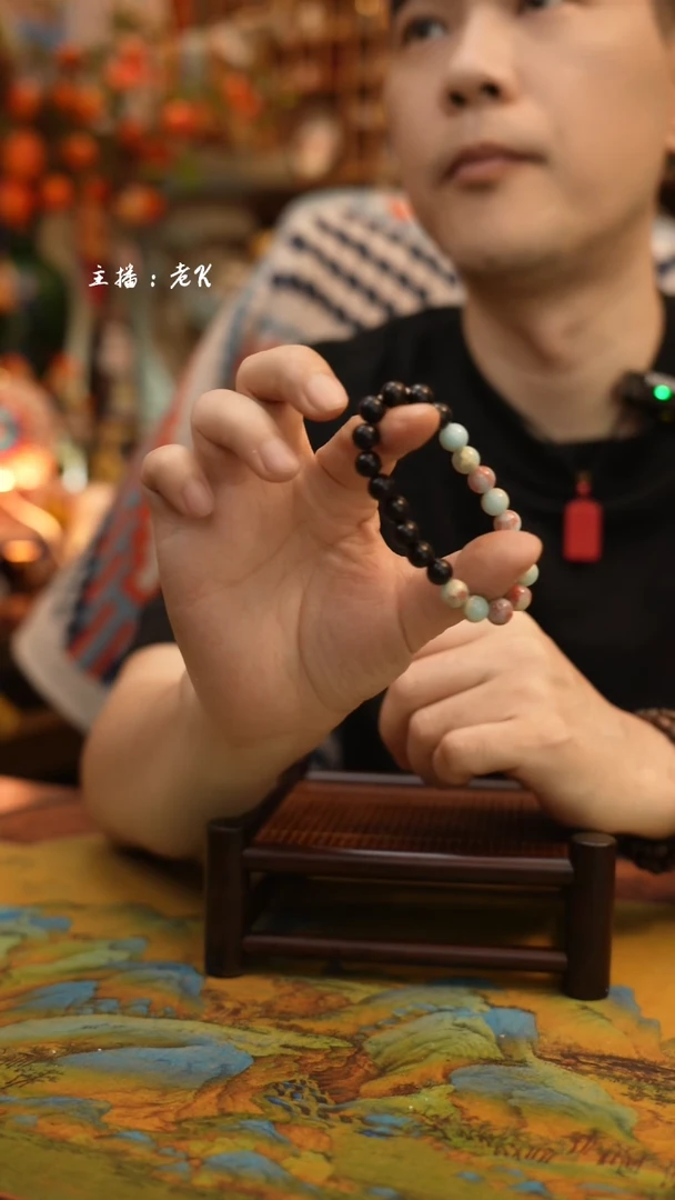 摆件寿山石--样品-介意勿拍-132