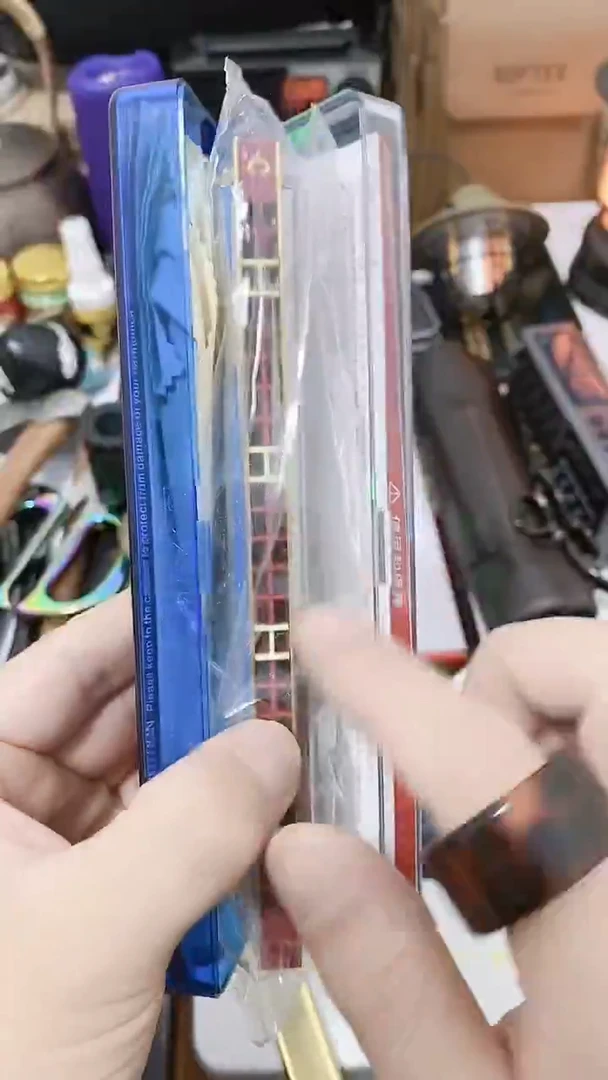 号默认瓷器瓷片 闪购商品 以图为准