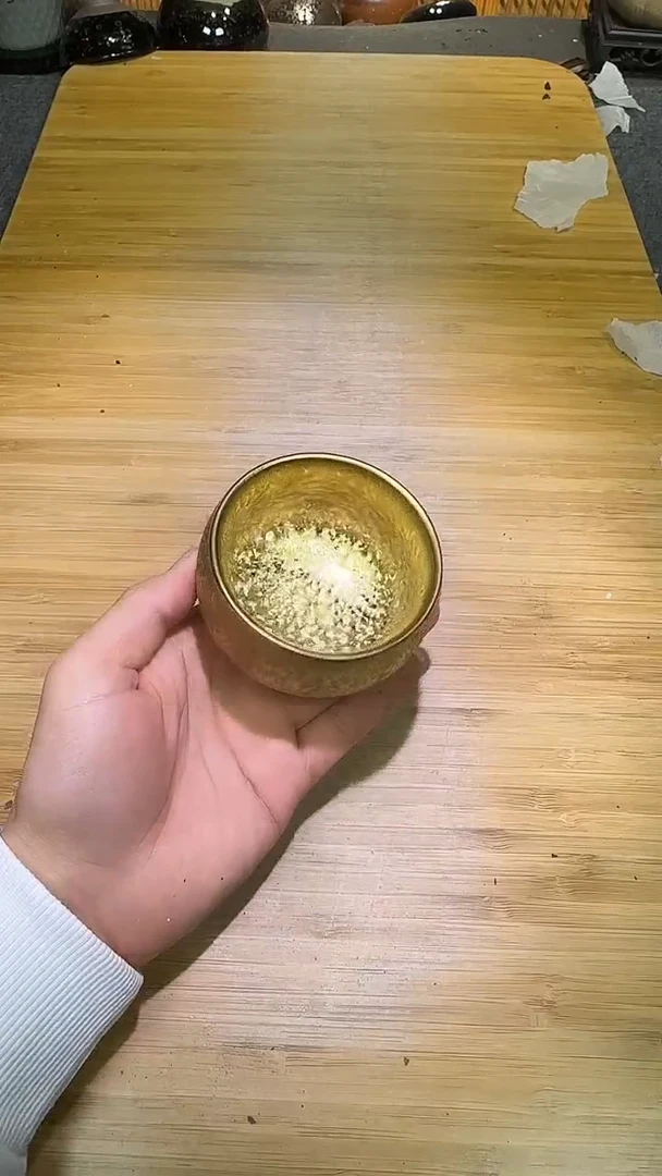茶盏茶盏88888888金