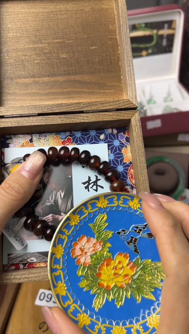 瓷片瓷片瓷片瓷片瓷片瓷片多发性发一