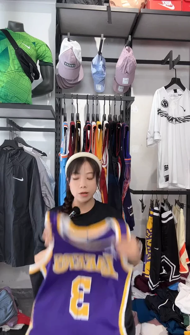1685编码 耐克卫衣服饰过款为准 尺码