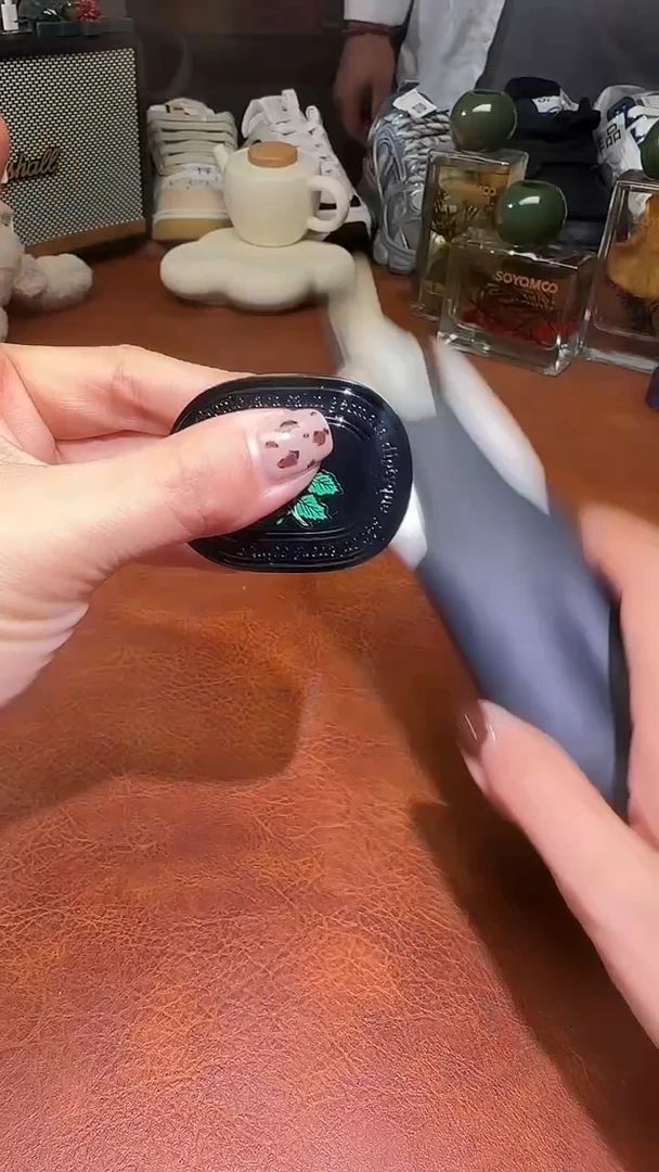 瓷片瓷片瓷片瓷片瓷片