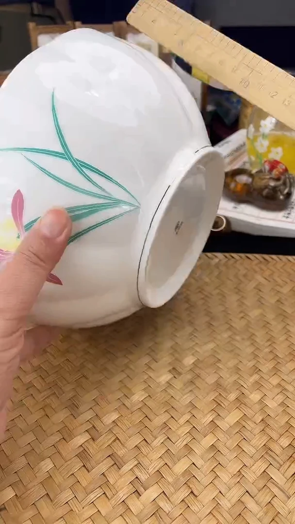 其他按图发货，看清尺寸品相再拍