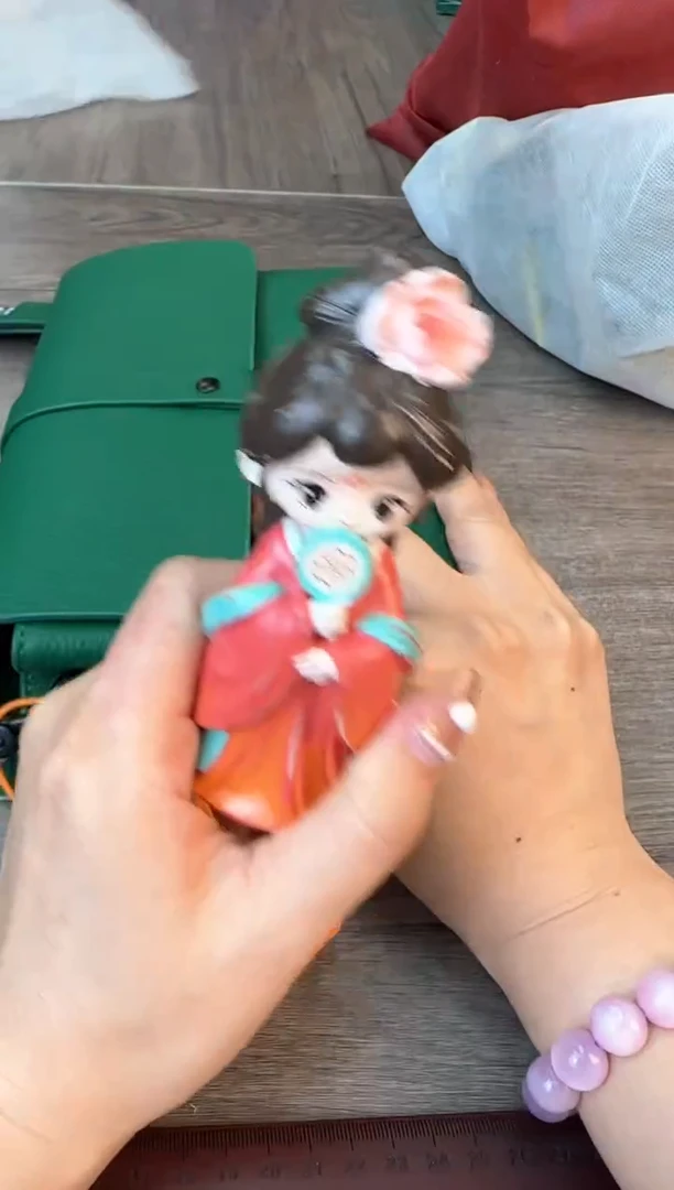 瓷片全场换新地板价@@CQ2786