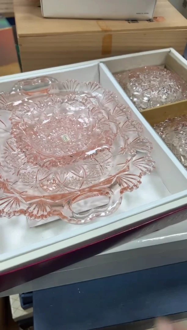 【闪购商品】瓷片b612盒好好好好好好