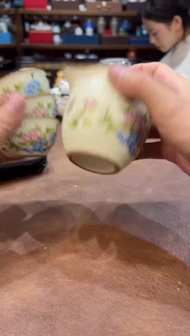 ccccc真的很便宜111111111111
