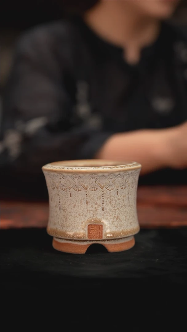 4-20-347默认有瑕口7