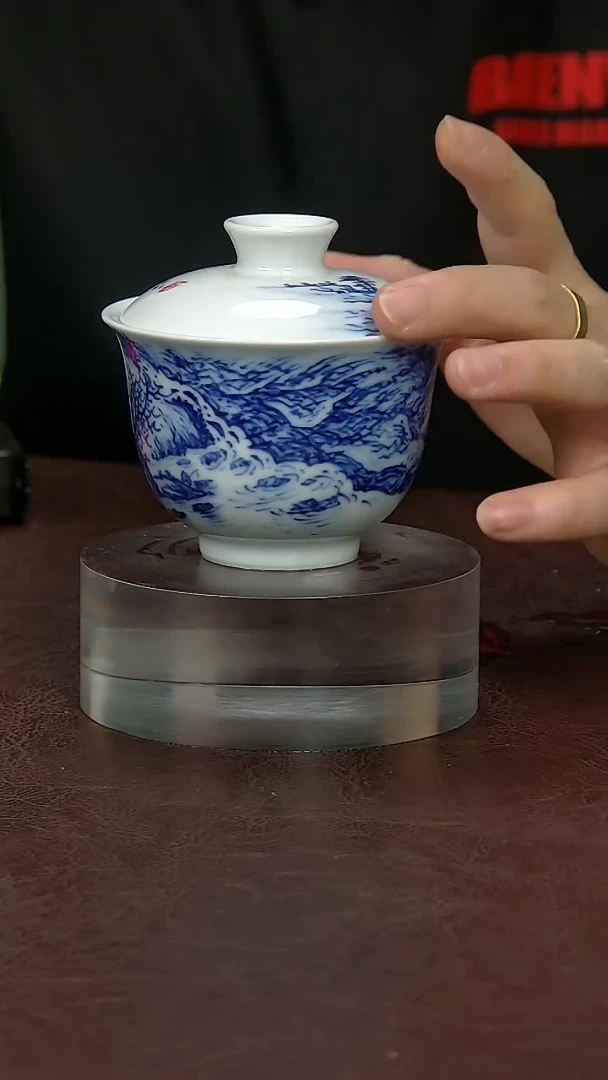 T****8哦哦哦哦哦哦哦哦哦噢噢噢噢