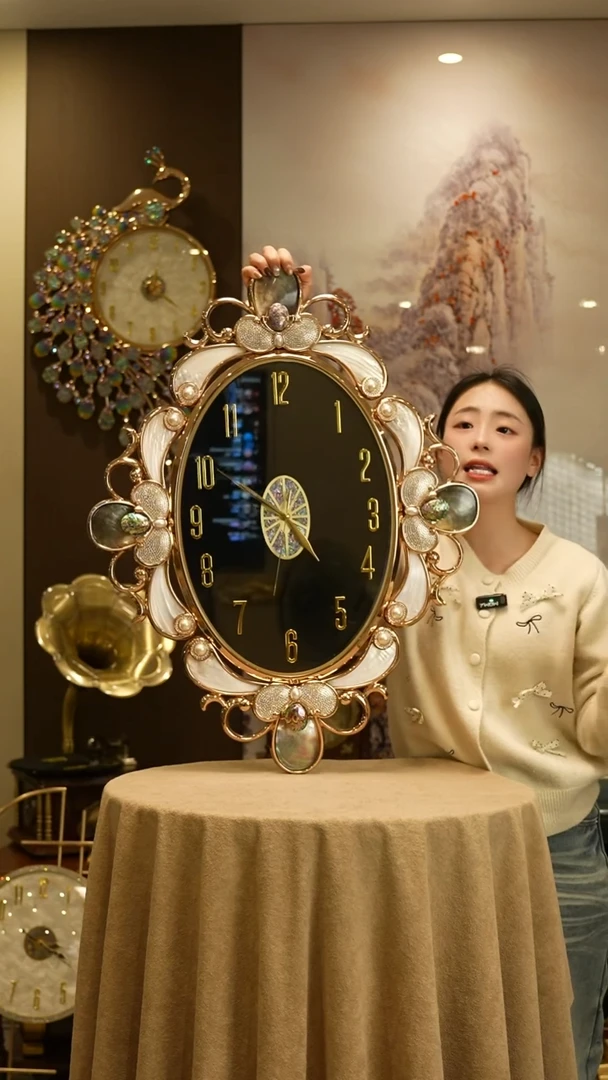 简约杨*00000000000000000