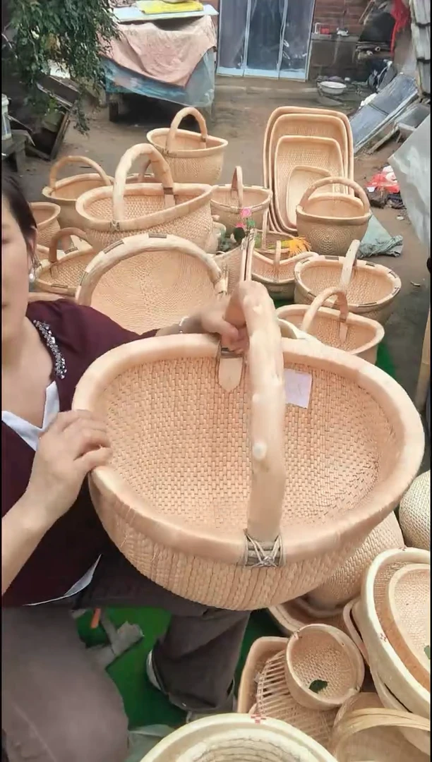 木布**火22hao 22 22