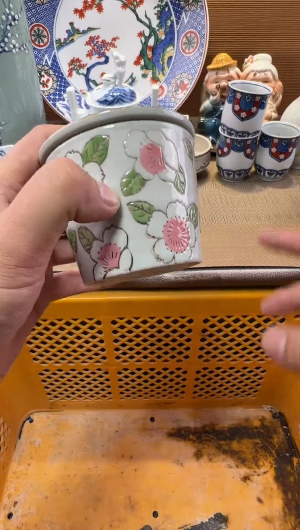 橙*野瓷器瓷器瓷器瓷器瓷器瓷器瓷器