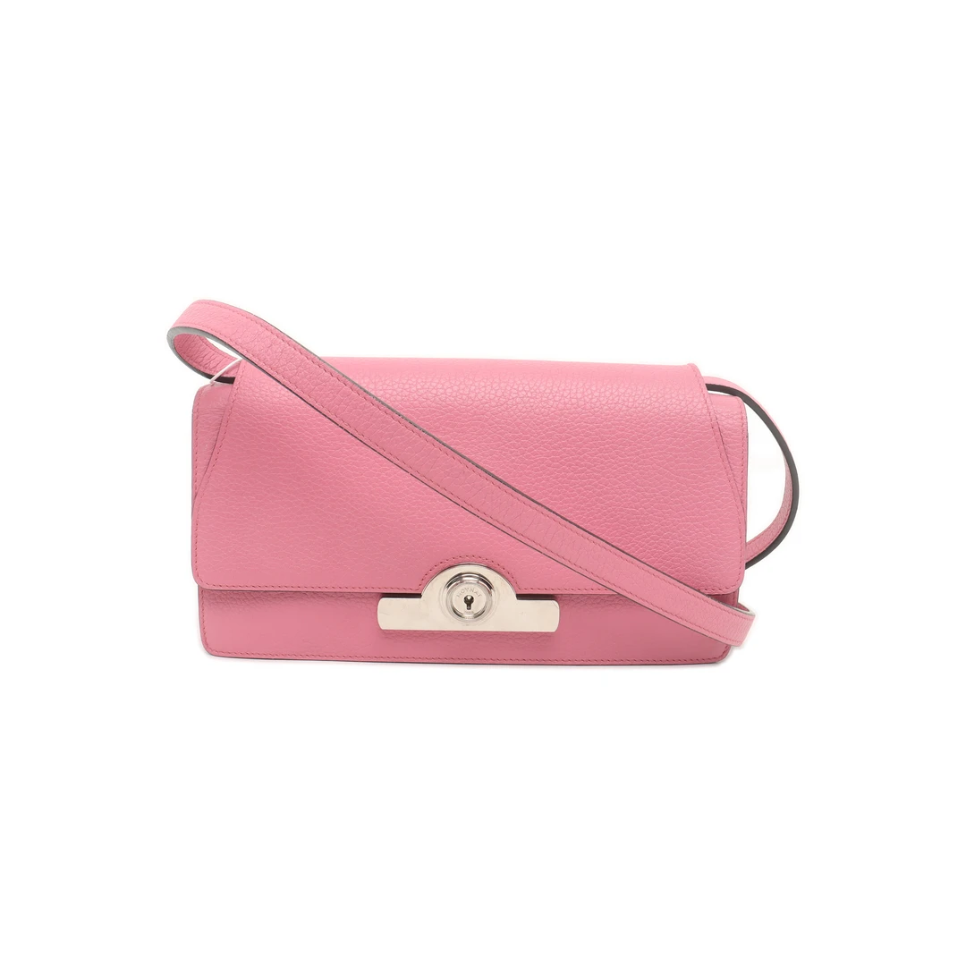 红布林/C1/摩奈/34001472/z/122052