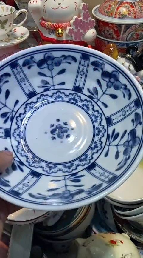 瓷片111111111111@@1