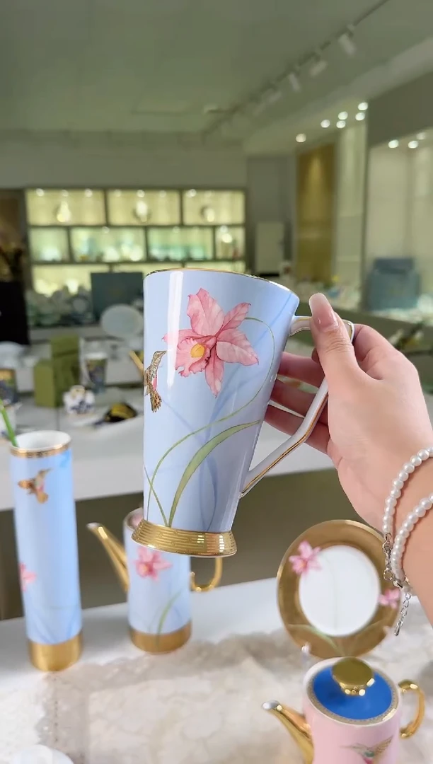 【闪购商品】小乔推荐如图所示