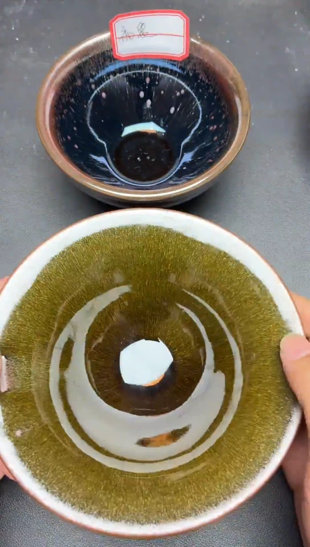 茶盏            23