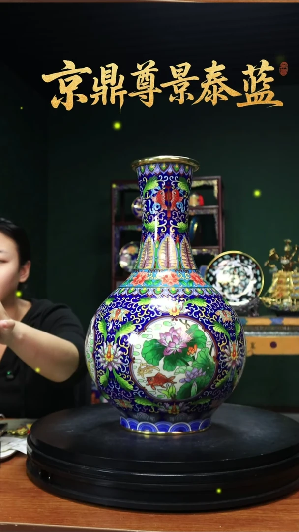 李*旺一只高货111111111111111