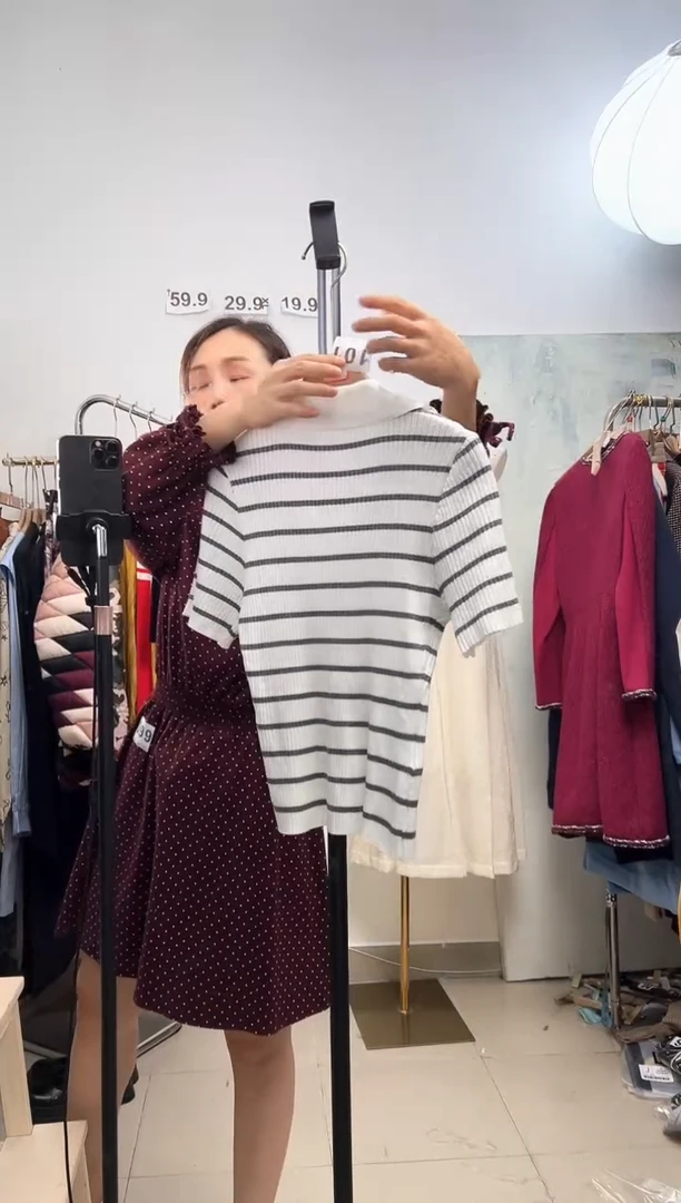 101水晶宝闪购链接