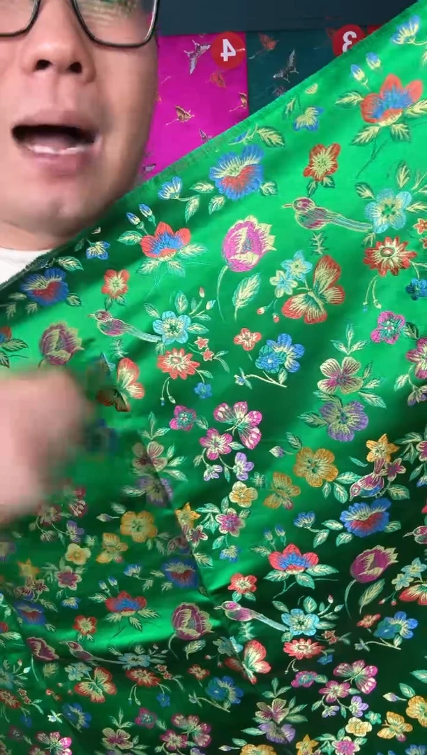 混纺小布头1单60公分长，满18元包邮，新疆西藏不发货