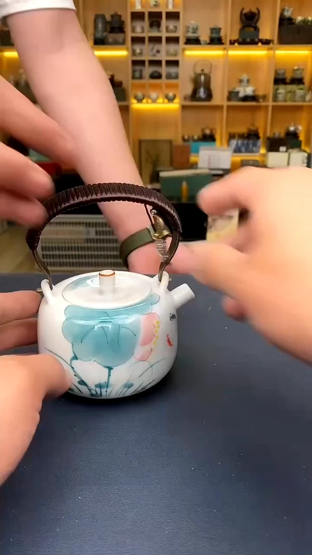 撤柜高货，价格随便开@@G1527