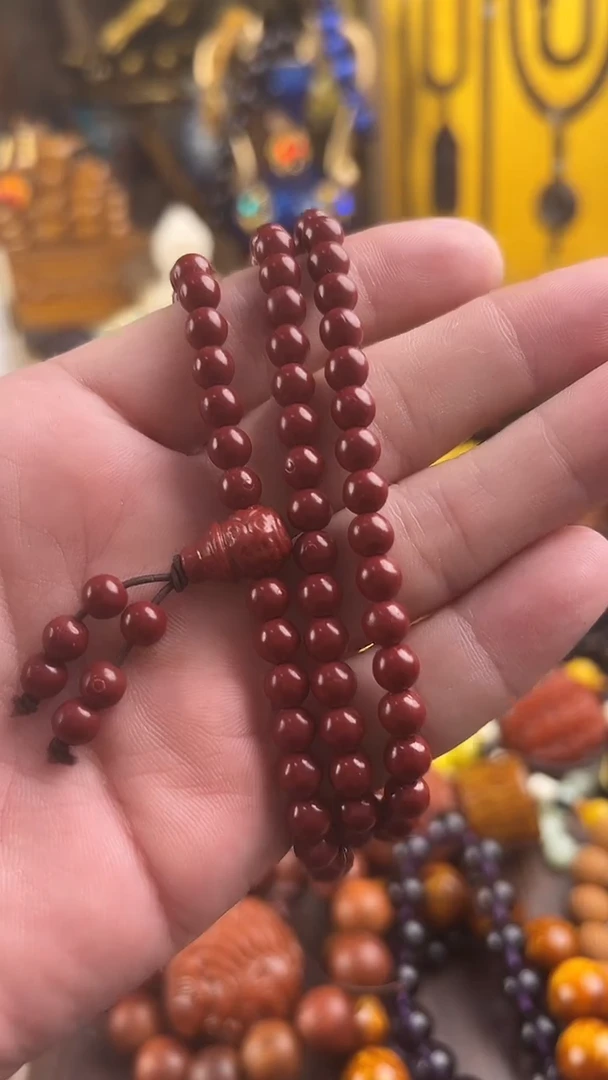 逸品轩精选链接推荐