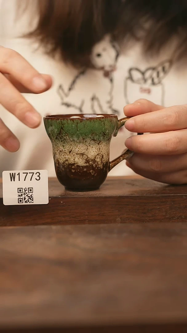 【经典福利】/杯子@@W1773