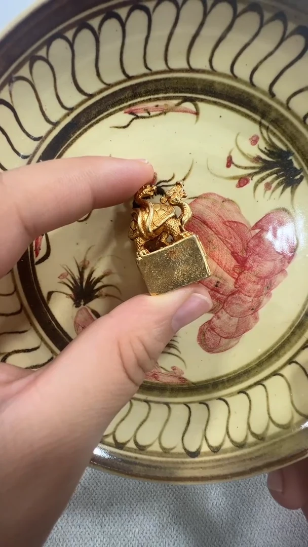摆件瓷摆件瓷摆件