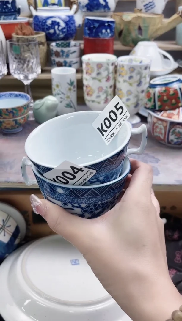 瓷片请****纸K005不退不换.感谢理解