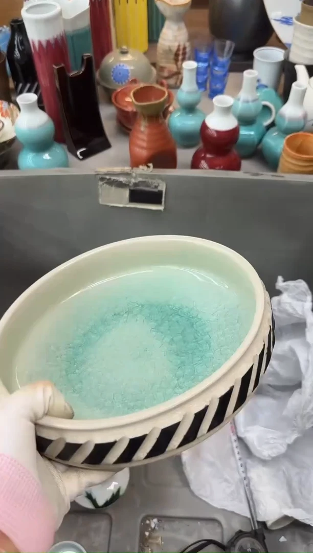 瓷片柚*园瓷器瓷器瓷器瓷器