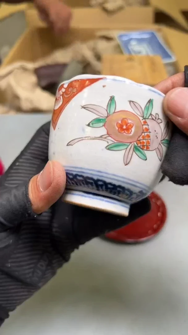 紫砂公道杯紫砂茶具紫砂茶具