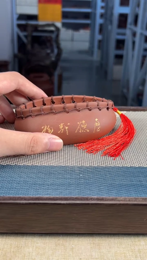 茶壶紫砂20宜兴紫砂