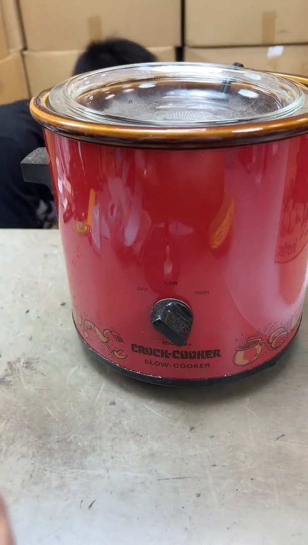 瓷片148聚宝缘海陶精选