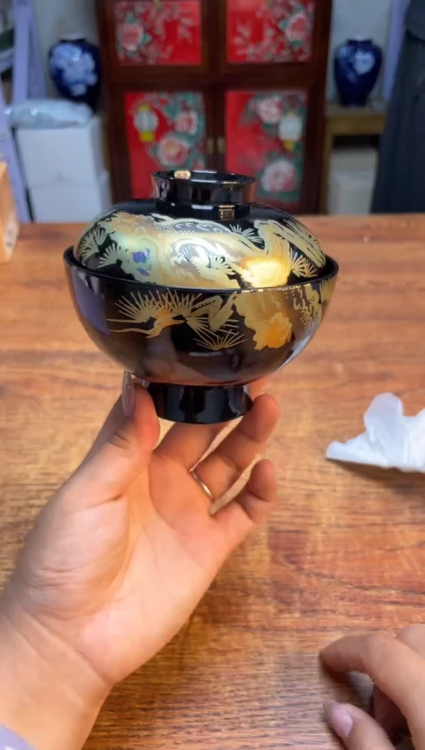 瓷片瓷片满20米包邮一单一付