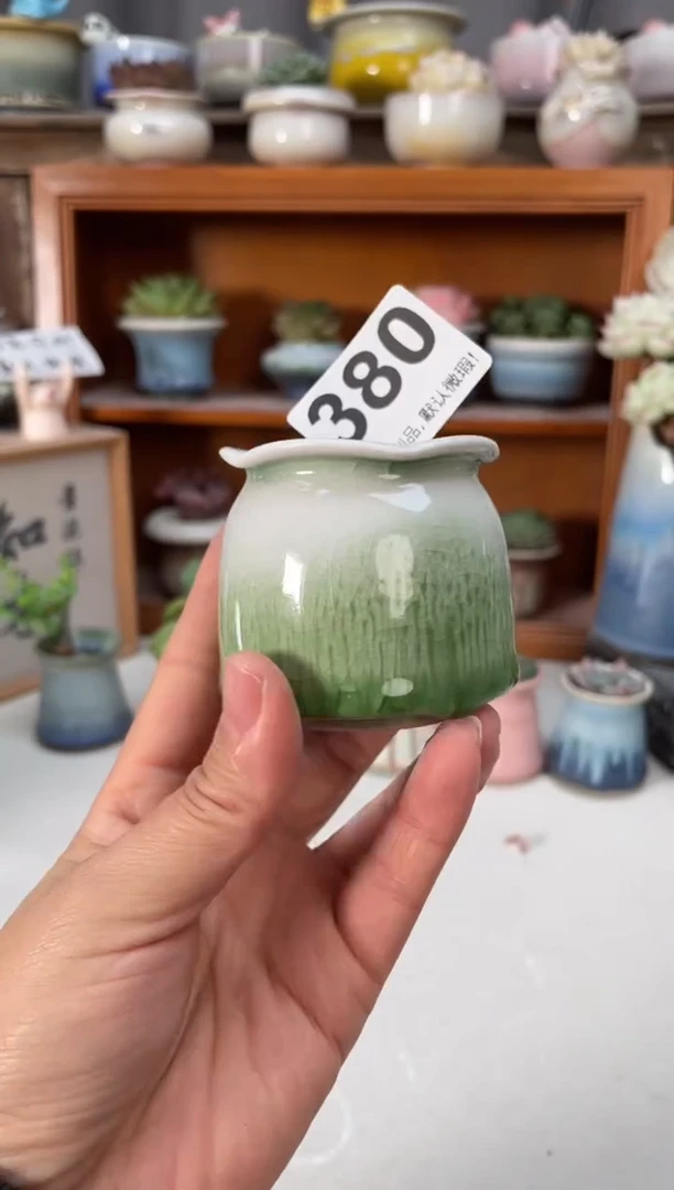 瓷片380小芳直播编号