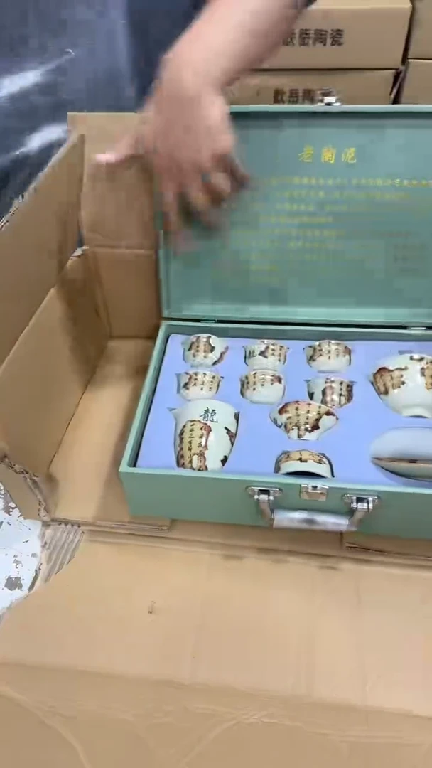 其他@@@@@@@@@@@@@T720