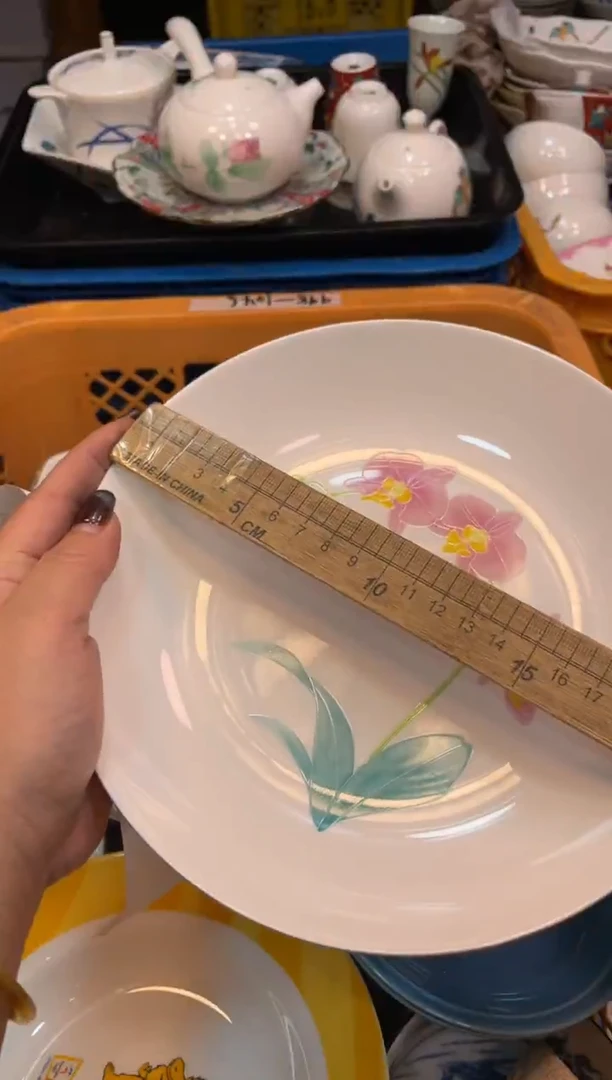 瓷器瓷器瓷器瓷器5