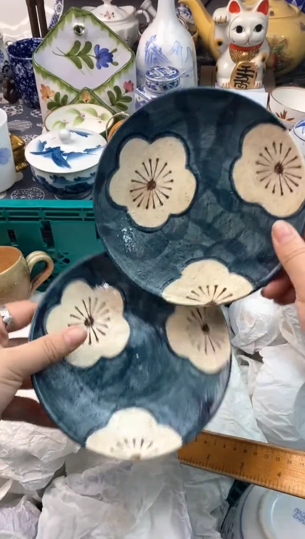 瓷片陳*样1111111111111111111