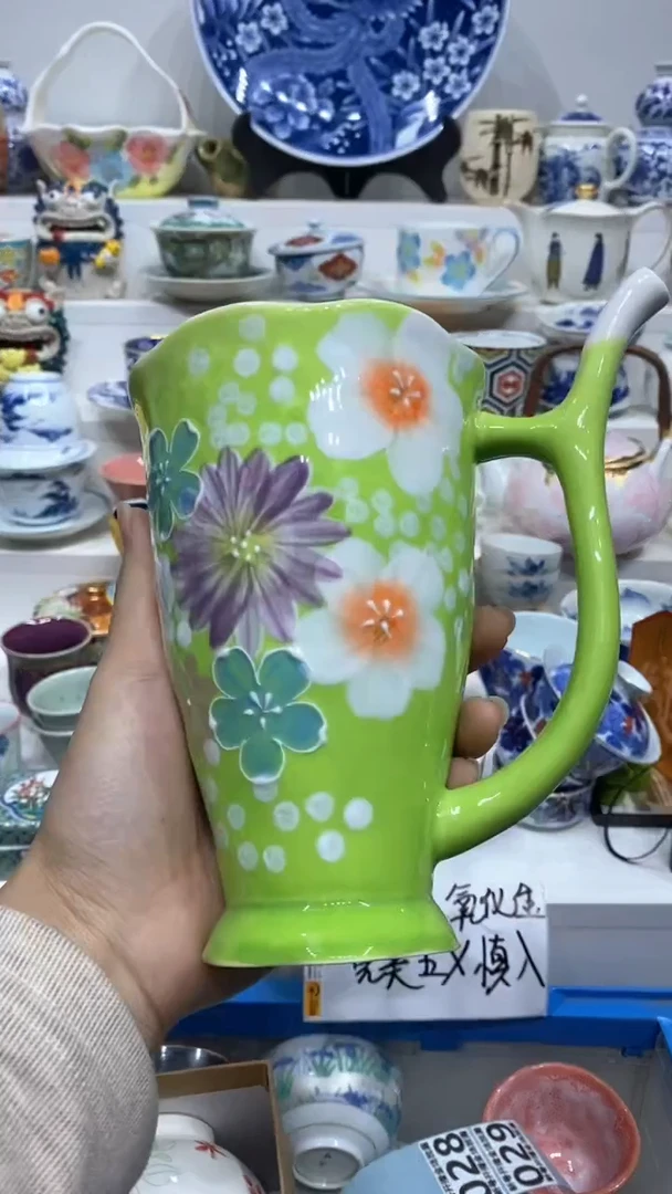 【闪购商品】闪购商品闪购商品闪购商品