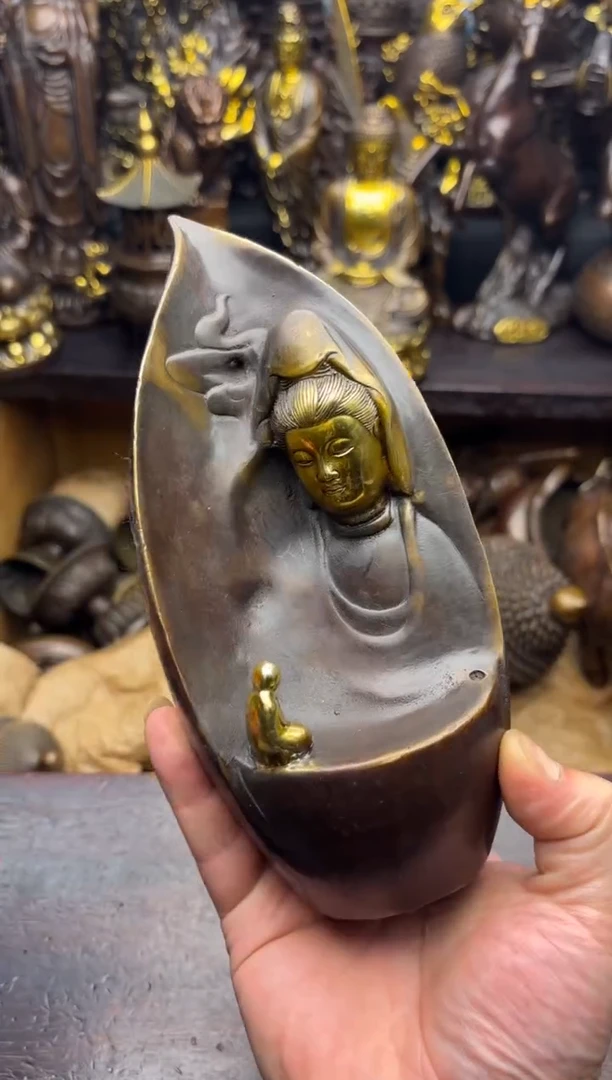 小周专属精选链接