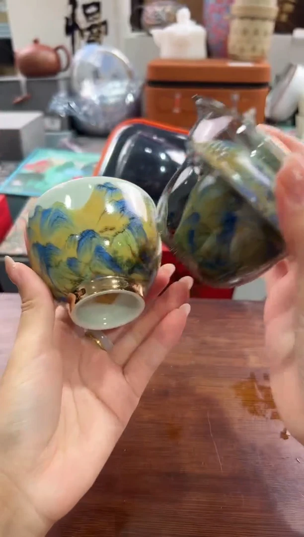 瓷片@@@@@@@@@@5919