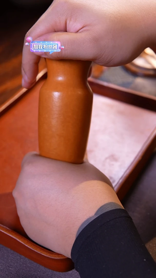 14号精品福利葫芦