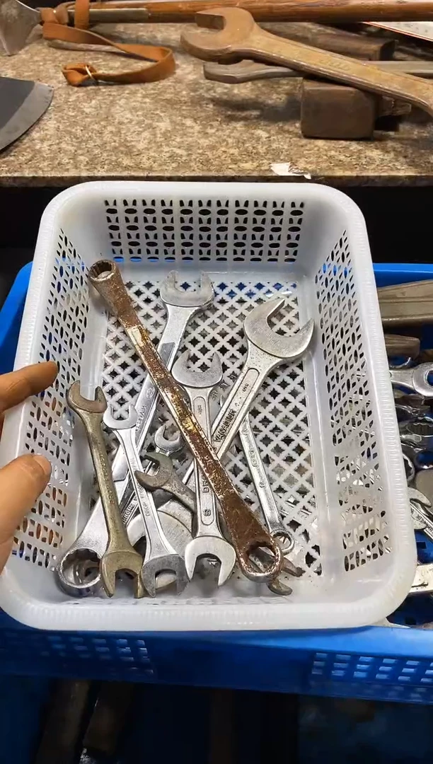 用****8麻嘎子工具闪购链接一物一拍