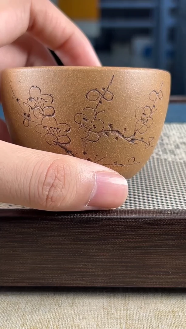 茶壶紫砂22宜兴紫砂