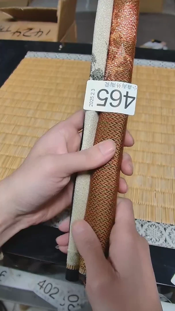 【闪购商品】杯小淼海外陶瓷工艺品